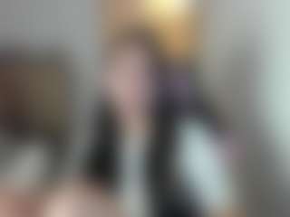 Show Live Sex Cam alexyferrer