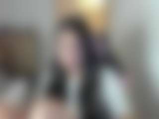 alexyferrer's Live Sex Cam Show