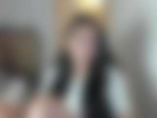 alexyferrer's Live Sex Cam Show