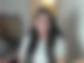 alexyferrer's Live Sex Cam Show