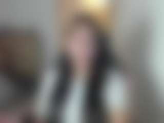 alexyferrer's Live Sex Cam Show