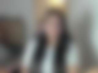 alexyferrer's Live Sex Cam Show