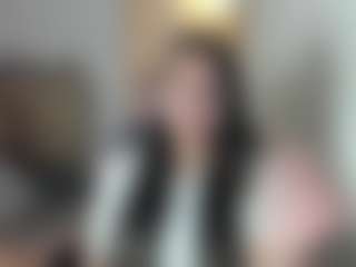 alexyferrer's Live Sex Cam Show