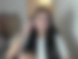alexyferrer's Live Sex Cam Show