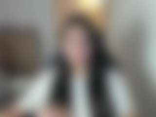 alexyferrer's Live Sex Cam Show