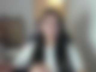 alexyferrer's Live Sex Cam Show