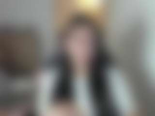 alexyferrer's Live Sex Cam Show