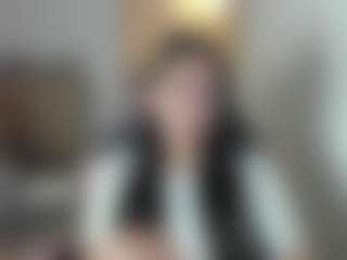 alexyferrer's Live Sex Cam Show