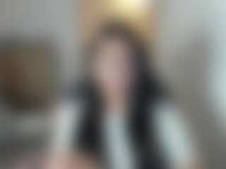 alexyferrer's Live Sex Cam Show