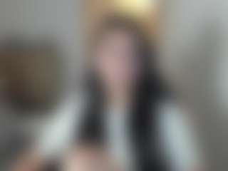 alexyferrer's Live Sex Cam Show