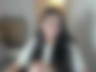 alexyferrer's Live Sex Cam Show