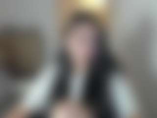alexyferrer's Live Sex Cam Show