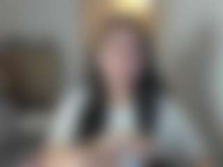 alexyferrer's Live Sex Cam Show