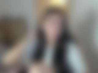 alexyferrer's Live Sex Cam Show