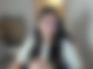 alexyferrer's Live Sex Cam Show