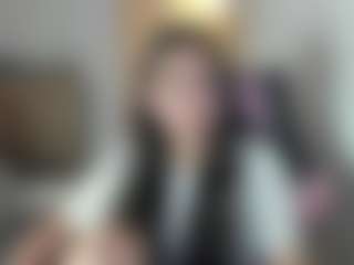 alexyferrer's Live Sex Cam Show