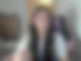 alexyferrer's Live Sex Cam Show