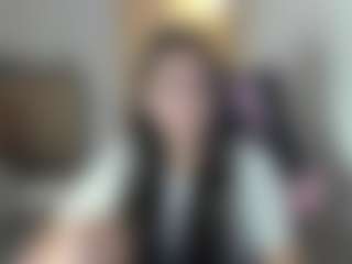 alexyferrer's Live Sex Cam Show