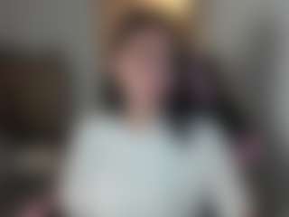 alexyferrer's Live Sex Cam Show