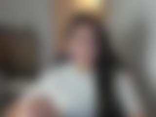 alexyferrer's Live Sex Cam Show