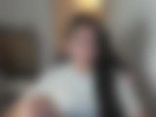 alexyferrer's Live Sex Cam Show