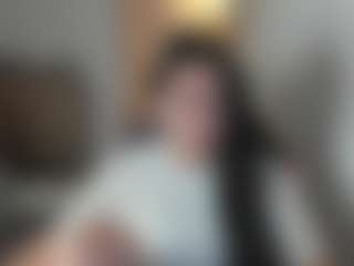 alexyferrer's Live Sex Cam Show