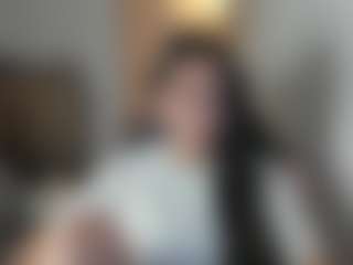 alexyferrer's Live Sex Cam Show