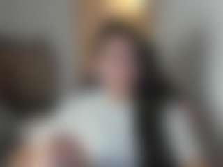 alexyferrer's Live Sex Cam Show