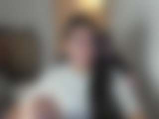 alexyferrer's Live Sex Cam Show