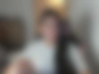 alexyferrer's Live Sex Cam Show