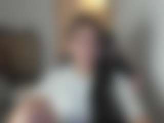 alexyferrer's Live Sex Cam Show