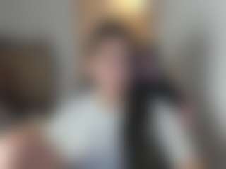 Live-sekscamshow van alexyferrer