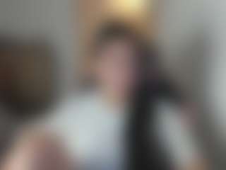 alexyferrer's Live Sex Cam Show