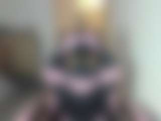 alexyferrer's Live Sex Cam Show