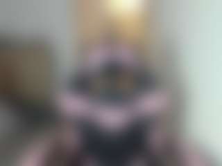 alexyferrer's Live Sex Cam Show
