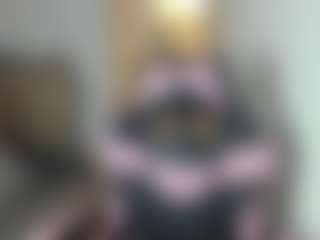 alexyferrer's Live Sex Cam Show