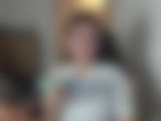 alexyferrer's Live Sex Cam Show