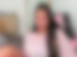 alexyferrer's Live Sex Cam Show
