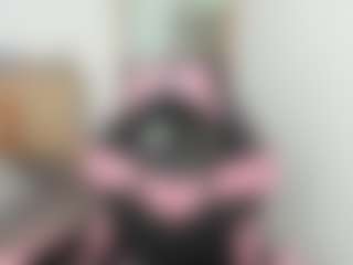 Live cam show with alexyferrer - Foot Fetish on crypto-cams