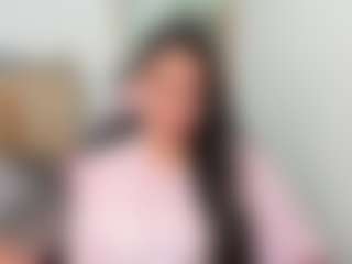 alexyferrer's Live Sex Cam Show
