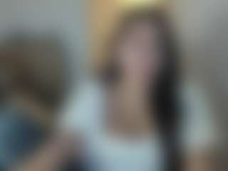 Live cam show with alexyferrer - Fingering on liverealitysex.com
