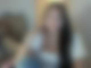 Live cam show with alexyferrer - Deepthroat on Strip Flash - Live Sex Shows