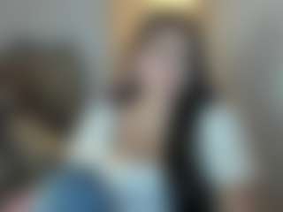 alexyferrer's Live Sex Cam Show
