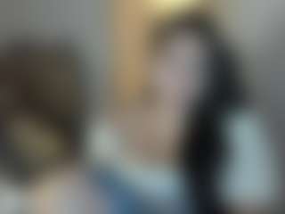 Live cam show with alexyferrer - Virgin on alttransgirls