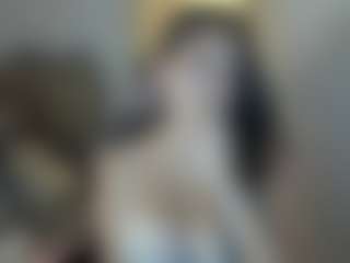 alexyferrer's Live Sex Cam Show