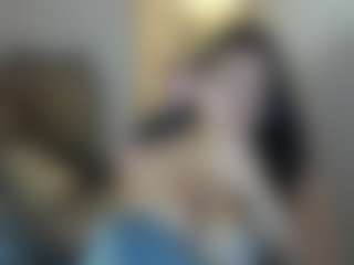 alexyferrer's Live Sex Cam Show