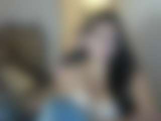 alexyferrer's Live Sex Cam Show
