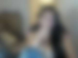 alexyferrer's Live Sex Cam Show