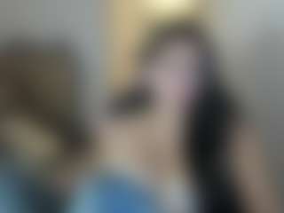Live cam show with alexyferrer - Underwear on alttransgirls