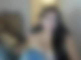 Live cam show with alexyferrer - Full Nudity on Cam Slut